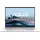 Asus ZenBook 14 OLED Intel Core Ultra 9 285H 16 GB RAM 1 TB SSD Win11 Home Foggy Silver