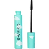 Sweed Cloud Mascara Schwarz 12 ml