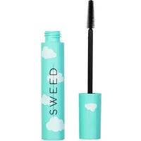 Sweed Cloud Mascara Schwarz 12 ml