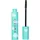 Sweed Cloud Mascara Schwarz 12 ml