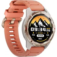 Mibro GS Active Orange