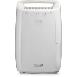 De'Longhi Tasciugo AriaDry