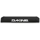 DAKINE Aero Rack Pads 18 Zoll Surf Rack, black