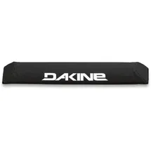 DAKINE Aero Rack Pads 18 Zoll Surf Rack, black