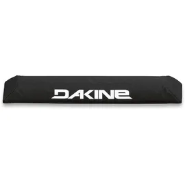 DAKINE Aero Rack Pads 18 Zoll Surf Rack, black