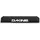 DAKINE Aero Rack Pads 18 Zoll Surf Rack, black