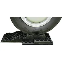 Milenco Stacka Level 6tlg.