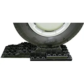 Milenco Stacka Level 6tlg.