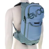 Evoc FR Lite Race 10 l Copen Blue