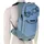 Evoc FR Lite Race 10 l Copen Blue
