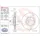 Brembo 09.B354.11