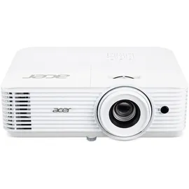 Acer H6815P DLP 4.000 ANSI Lumen,