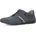 Gabor Sneaker Low Weite G 42 5