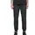 Alpha Industries Nylon Joggers Black 2XL