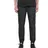 Alpha Industries Nylon Joggers Black 2XL