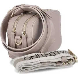 Valentino Zero Re VBS7B306 beige