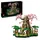LEGO The Legend of Zelda Deku-Baum 2-in-1 77092