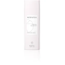 Kerasilk Anti-Schuppen Shampoo