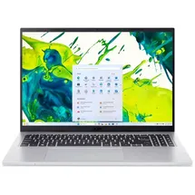 Acer Aspire Go 16 AG16-71P Intel Core i9-13900H 32 GB RAM 1 TB SSD Win11 Home