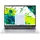 Acer Aspire Go 16 AG16-71P Intel Core i9-13900H 32 GB RAM 1 TB SSD Win11 Home