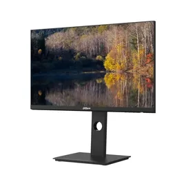 Dahua LM24-P301A 24" schwarz