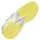 Joma Master 1000 White/Turquoise 37
