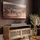 Klipsch Flexus Core 100 Silber