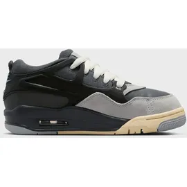 Jordan Air 4 RM - Grau - 38 (EU)