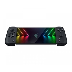 Razer Kishi V2 for Android - Gamepad