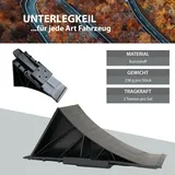 Trutzholm Unterlegkeil 22 x 12 x 9 cm