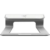 Razer Notebook-Ständer - 38.1 cm (15")