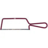 C.K Tools T0834 Puk Säge 245 mm
