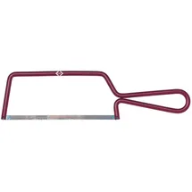 C.K Tools T0834 Puk Säge 245 mm