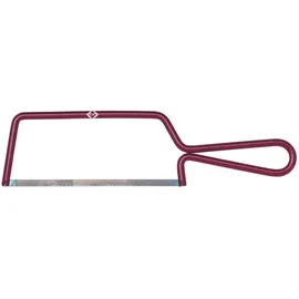 C.K Tools T0834 Puk Säge 245 mm