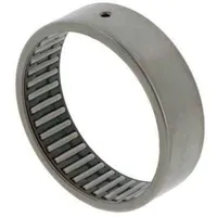 INA Nadelhülsen HK6020 -AS1 id 60mm ad 68mm Breite20mm