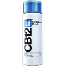 cooper consumer health Mundspülung CB12 250 ml