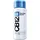 cooper consumer health Mundspülung CB12 250 ml