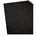 KLINGSPOR PS 11 C Schleifpapier 230X280 50 Stück