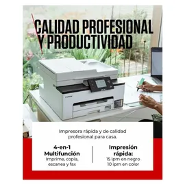 Canon MAXIFY GX2050