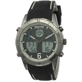 Kenneth Cole Reaction RK50604004 Herrenuhr Chronograph