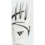 Adidas Aditech 24 Single Handschuh White Rechts M/L