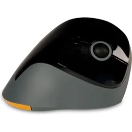 Bakker Elkhuizen PRF Vertical Mouse grau