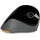 Bakker Elkhuizen PRF Vertical Mouse grau