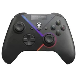 ASUS ROG Raikiri kabelgebundener Controller für PC & XBOX