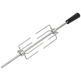 Monolith Rotisserie Classic (207000)