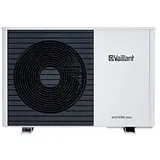 Vaillant Heizungswärmepumpe Luft/Wasser aroTHERM plus VWL 55/6 A S2