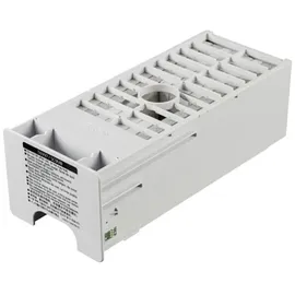 Epson T6997