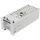 Epson T6997