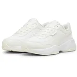 puma white-puma white 37