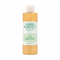 Mario Badescu A.H.A Botanical Body Soap 236 ml